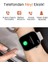 Watch Hk 10 Pro Max Amoled Akıllı Saat Iphone ve Android Tüm Telefonlara Uyumlu Amoled SM4RT Watch 5