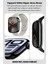 Watch Hk 10 Pro Max Amoled Akıllı Saat Iphone ve Android Tüm Telefonlara Uyumlu Amoled SM4RT Watch 7