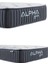 Delta Premium Full Ortopedik Paket Yaylı Yatak 7
