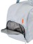 Super Tour Shift Duffel Tenis Çantası WR8030201001 2