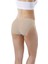 Dikişsiz Iz Yapmaz Bayan Slip Külot 11000 Ten 2
