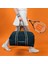 Roland Garros Duffle Tenis Çantası WR8043701001 6
