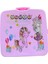 Unicorn Happy Birthday Kilitli Öğrenci Beslenme Kabı 1