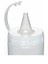 Masterchef Yağdanlık & Sosluk 1000 ml ROYALEKS-GMP-122 2