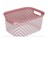 Foll Life Droppy Sepet 3 Lt ROYALEKS-BNM-4054 1