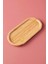 Bambu Sunum Tahtası (35X15 Cm) ROYALEKS-BLS-PT3516 1