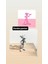 3D Boyama Seti Pembe Panter 2