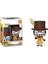 10 cm Pop Hero Acadıstıa Figür (Yurt Dışından) 3