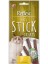 Reflex Hindi ve Kuzulu Stick Kedi Ödül Maması 3 Adet 5 gr 1