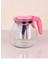 14 cm 1100 ml Cam Demlik ROYALEKS-CLKN-1405 1
