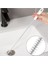 Petek Kalorifer Gider Lavabo Banyo Klozet Borusu Tıkanıklığı Açıcı Açma Temizleme Fırçası Teli 1