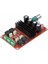 TPA3116D2 2X100W Çift Kanal Stereo Anfi Devresi 2 x 100W 1