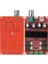 TPA3116D2 2X100W Çift Kanal Stereo Anfi Devresi 2 x 100W 2