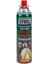 Kamp Gazı 400ML ROYALEKS-CK-7153 1