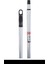 Kendinden Vidalı Fırça Sapı 120 cm ROYALEKS-ERD2240 1
