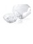 2 No Orkide Saksı Yakamoz ROYALEKS-KRS-462 3