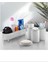 5'li Banyo Seti My Bathroom Serisi ROYALEKS-EMN3386 1