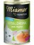 Miamor Yavru Kedi Çorbası Tavuklu 135 ml 1