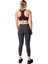 Power 7/8 Kadın Fitness Tayt 10