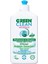 Hassas ve Alerjik Ciltlere Özel Bitkisel Sensitive Bulaşık Deterjanı 500 ml 1