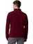 Fast Trek Iıı Half Zip Fleece Erkek Polar Üst 2