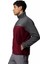 Steens Mountain Full Zip 2.0 Erkek Polar Üst 3