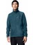 Steens Mountain Full Zip 2.0 Erkek Polar Üst 1