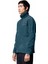 Steens Mountain Full Zip 2.0 Erkek Polar Üst 3