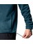 Steens Mountain Full Zip 2.0 Erkek Polar Üst 6