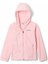 Benton Iı Hoodie Çocuk Polar Üst 1