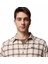 Cornell Woods Flannel Erkek Uzun Kollu Gömlek 5