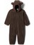Tiny Bear Iı Bunting Bebek Tulum 1