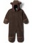 Tiny Bear Iı Bunting Bebek Tulum 3