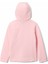 Benton Iı Hoodie Çocuk Polar Üst 2