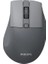 Phılıps SPK7528G Bluetooth & 2.4g Kablosuz 1600DPI Gri Mouse 1