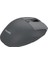 Phılıps SPK7528G Bluetooth & 2.4g Kablosuz 1600DPI Gri Mouse 4