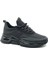 836 Sneaker Unisex Spor Ayakkabı 2