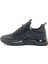 836 Sneaker Unisex Spor Ayakkabı 3