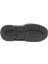 836 Sneaker Unisex Spor Ayakkabı 5