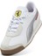 Sf Roma S Series Ferrari 308909-02 Erkek Spor Ayakkabı 4
