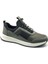 6016 Sneaker Unisex Spor Ayakkabı 2