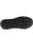 6016 Sneaker Unisex Spor Ayakkabı 5