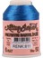 Altınbaşak Oya ve Dantel Ipi 20 gr - Royaleks - No: 811 1