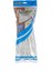 Pamuklu Islak Mop Dar ROYALEKS-PM02 1