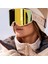 Storm Peak Chic Kadın Goggle 10