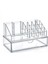 Organizerli Çekmece Set ROYALEKS-AK611 1
