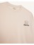 Kız Çocuk Oversize Geniş Kalıp Bisiklet Yaka Baskılı Sweatshirt E6755A825AU 8