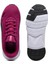 31009325 Flexfocus Lite Modern Berr Siyah - Pembe - Mor Kadın Koşu Ayakkabısı 6