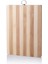 Bambu Kesim Tahtası 18X26CM ROYALEKS-B.EK-110 1