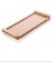 35*15 Bambu Sunum ROYALEKS-TRAY3515 1